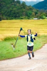 BIB: 
                            <button type="button" onclick="openModal(13442844)" class="btn btn-primary btn-sm float-right btn-popup" data-toggle="modal" data-target=".modal-high-quality">
                        <i class="fas fa-shopping-cart"></i> Add to Cart
                    </button>
                                            <button type="button" onclick="isThisMe(13442844, true)" class="btn btn-success btn-sm float-right btn-popup btn-isme hidden" data-toggle="tooltip" data-placement="bottom" title="นี่คือรูปของคุณใช่ไหม คลิกที่นี่เพื่อเอาเข้าอัลบั้ม">
                        <i class="fas fa-plus"></i> Add to album
                    </button>
                    <button type="button" onclick="isThisMe(13442844, false)" class="btn btn-warning btn-sm float-right btn-popup btn-isnotme hidden">
                        <i class="fas fa-ban"></i> Remove from album
                    </button>